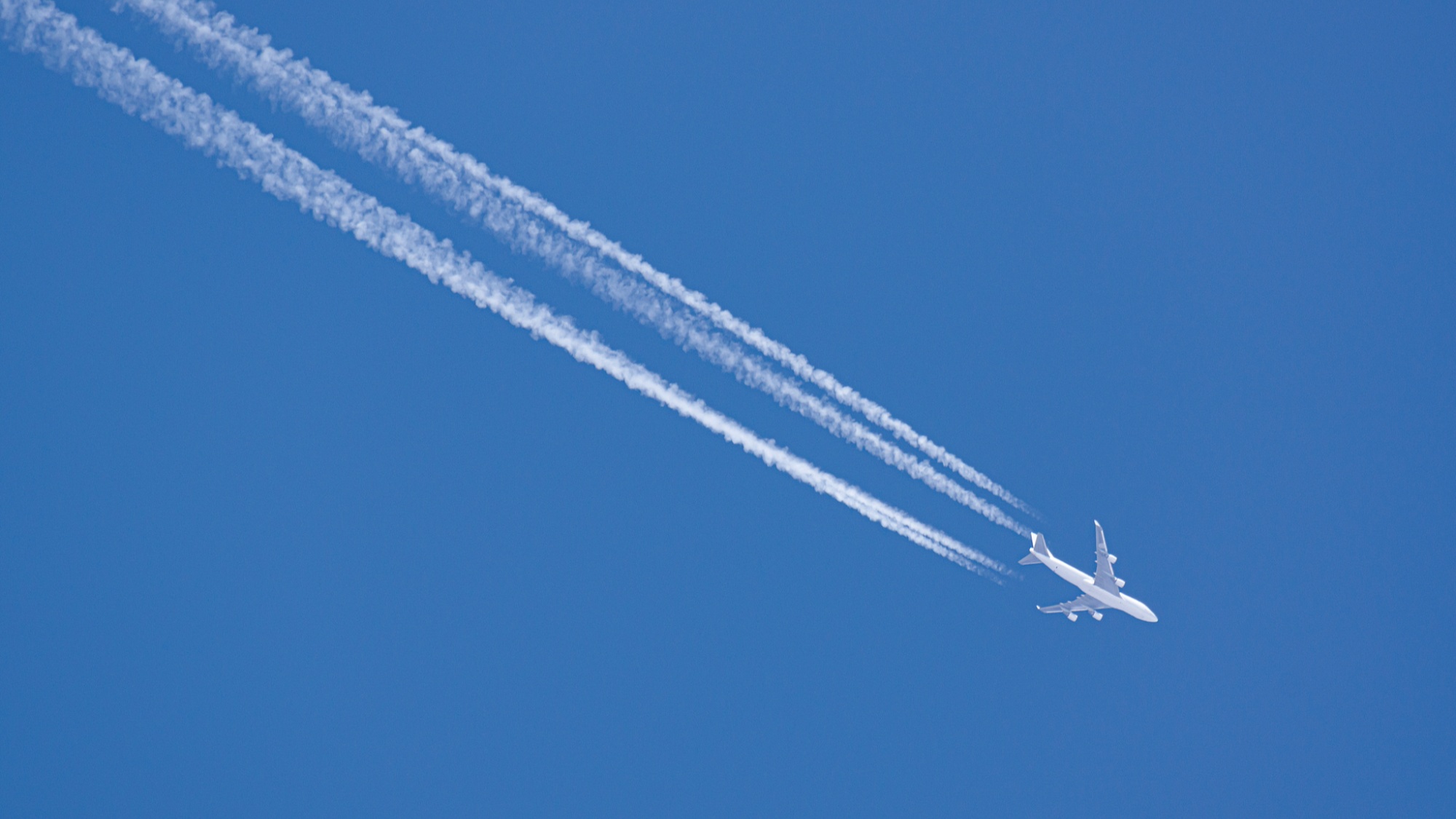 航文旅融合发展走向纵深—— 从“机票+风景”到“旅程+故事”